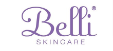 Belli Skin Care